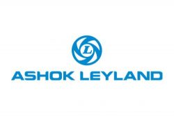 Optare plays part in Ashok Leyland’s bus export drive